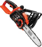 Black & Decker GKC-1825LB фото