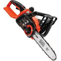 Black & Decker GKC-1825LB