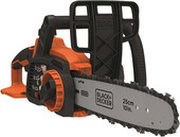 Black & Decker GKC1825LB фото