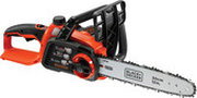 Black & Decker GKC3630LB фото