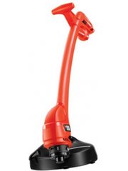 Black & Decker GL-360SB фото