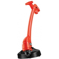 Black & Decker GL-360SB