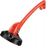 Black & Decker GL250-QS фото