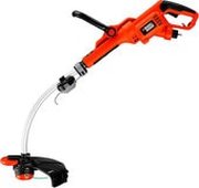 Black & Decker GL8033-QS фото