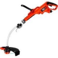 Black & Decker GL8033-QS