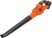 Black & Decker GWC1820PC-QW фото