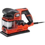 Black & Decker KA-330 EKA фото