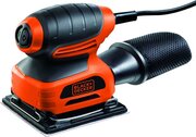 Black & Decker KA-400 фото