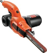 Black & Decker KA-900E фото