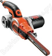 Black & Decker KA-902EK фото