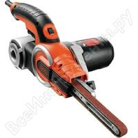 Black & Decker KA-902EK