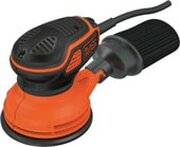 Black & Decker KA199 фото