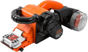 Black & Decker KA88-QS фото