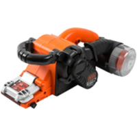 Black & Decker KA88-QS