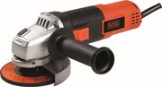 Black & Decker KG-8215 фото