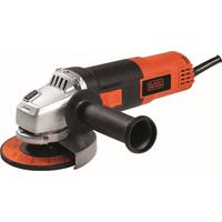 Black & Decker KG-8215