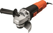 Black & Decker KG912 фото