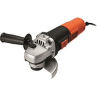 Black & Decker KG912