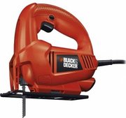 Black & Decker KS-500 фото