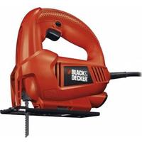 Black & Decker KS-500