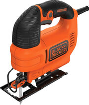 Black & Decker KS701E-QS фото