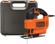 Black & Decker KS701PEK-XK фото