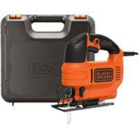 Black & Decker KS701PEK-XK