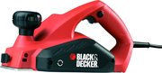 Black & Decker KW-712XK фото