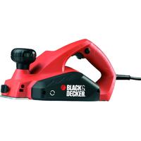 Black & Decker KW-712XK