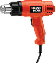 Black & Decker KX1650 фото