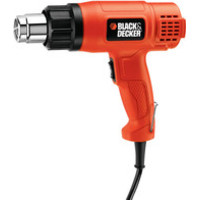 Black & Decker KX1650