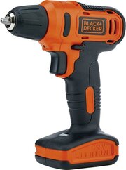 Black & Decker LD-12SP-RU фото