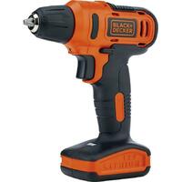 Black & Decker LD-12SP-RU