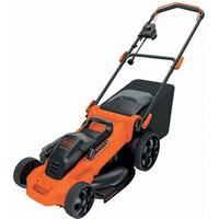 Black & Decker LM-2000