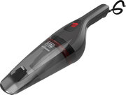 Black & Decker NVB12AV-XJ фото