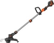 Black & Decker STB3620L фото