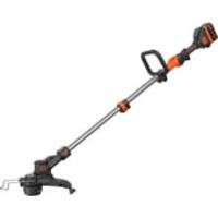 Black & Decker STB3620L