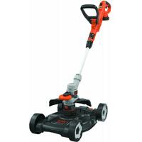 Black & Decker STC-1820CM