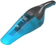 Black & Decker WDC 215 WA фото