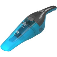 Black & Decker WDC 215 WA