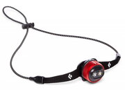 Black Diamond Flare Headlamp фото