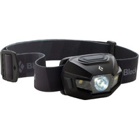 Black diamond ReVolt Headlamp 2016