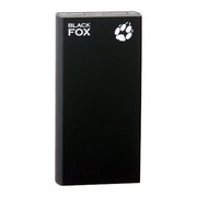 Black Fox BMP 150 фото