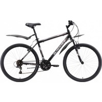 Black one Onix 26 Alloy (2018)