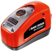 Black & Decker ASI300 фото