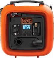 Black & Decker ASI400 фото