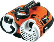 Black & Decker ASI500 фото