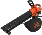 Black & Decker BCBLV3625L1 фото