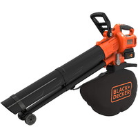 Black & Decker BCBLV3625L1