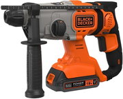 Black & Decker BCD900D1S фото